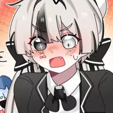 Profile image of 유이