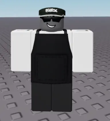Profile image of 빌드