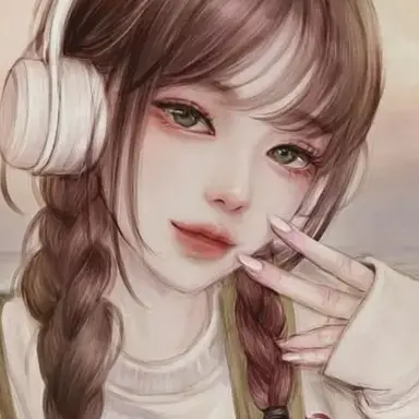 Profile image of 박서연
