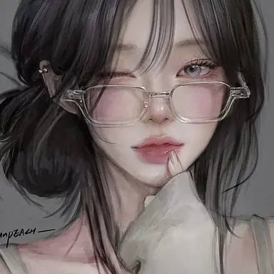 Profile image of 서온지