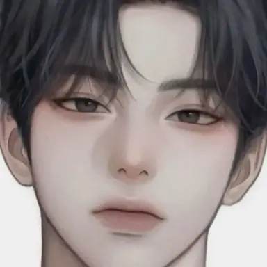Profile image of 조현수