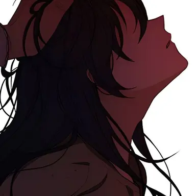 Profile image of Alice Reed