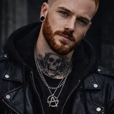 Profile image of Carlos Smith