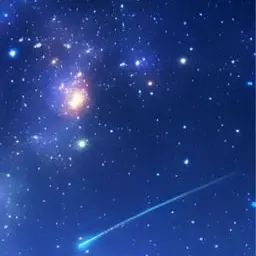 Profile image of 사키하네 후야
