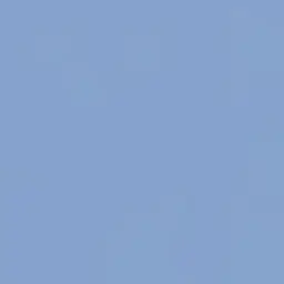 Profile image of 아라하시 타비