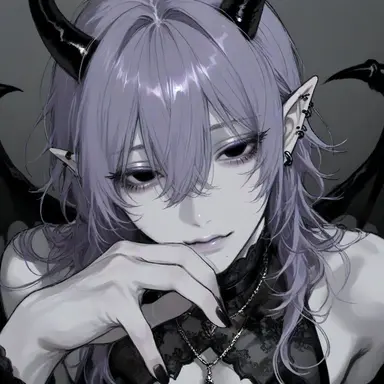 Profile image of 베를리아