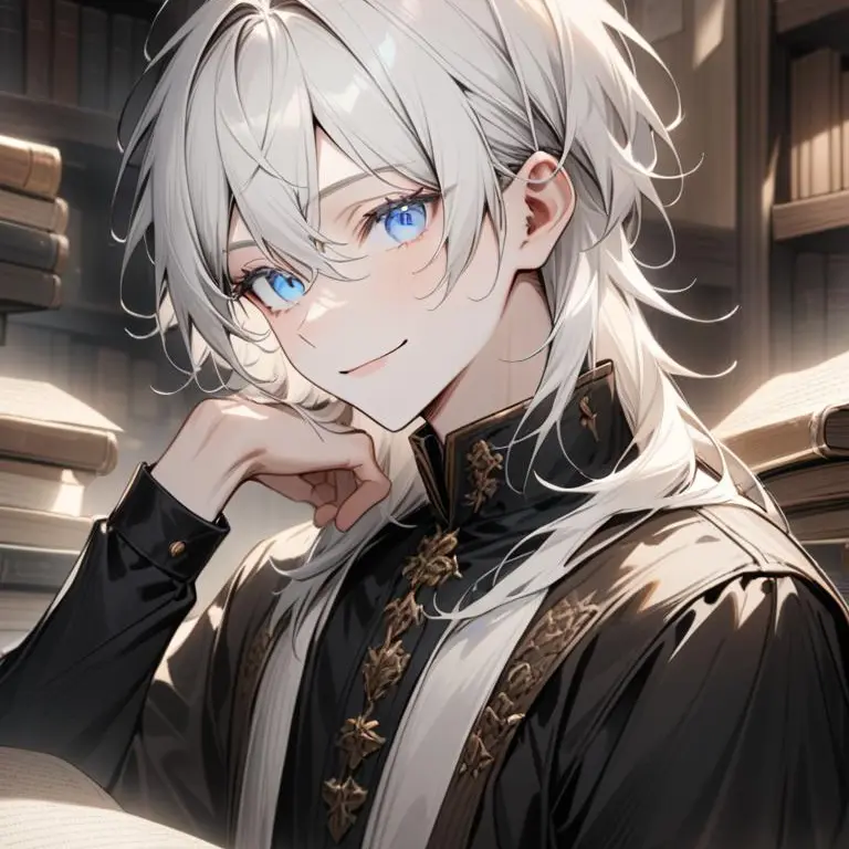 ECHO_VasQs5919의 富楽蒼弥