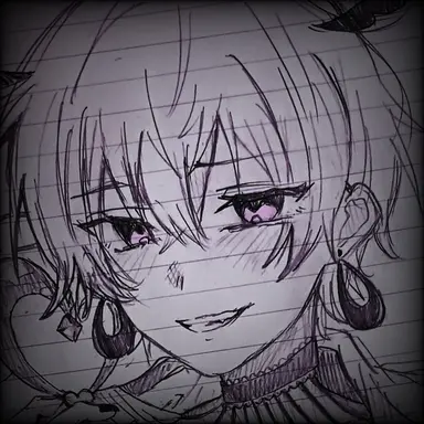 Profile image of ないこ