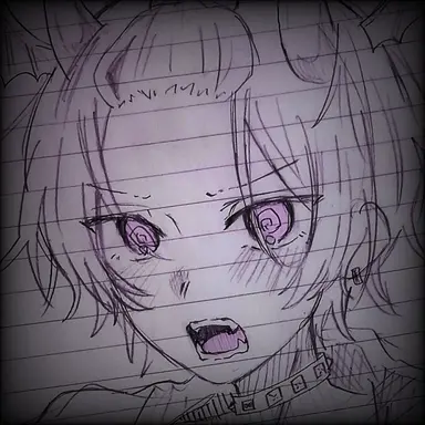 Profile image of りうら