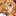 Renren