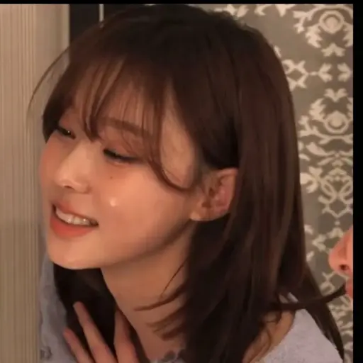 BoringCrumb076의 김민정