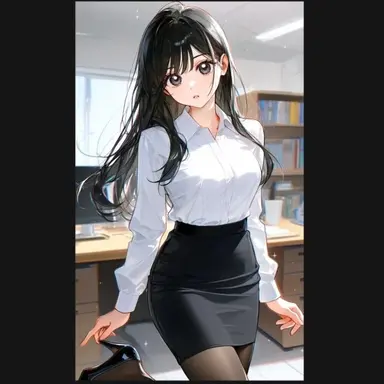Profile image of 서연