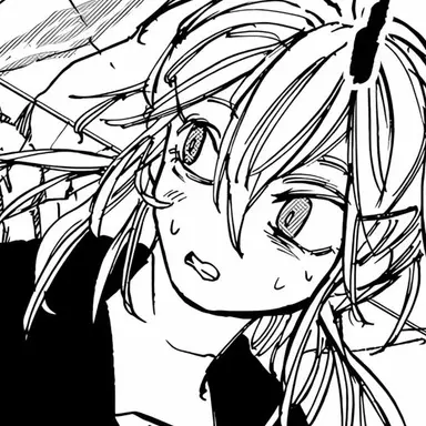 Profile image of 赤尾 晶