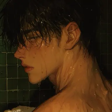 Profile image of 전건욱