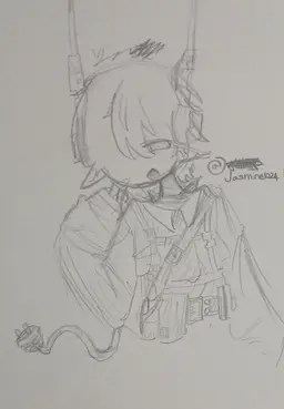 Profile image of レイヴン