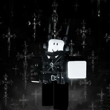 Profile image of レイヴン