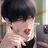 김경민