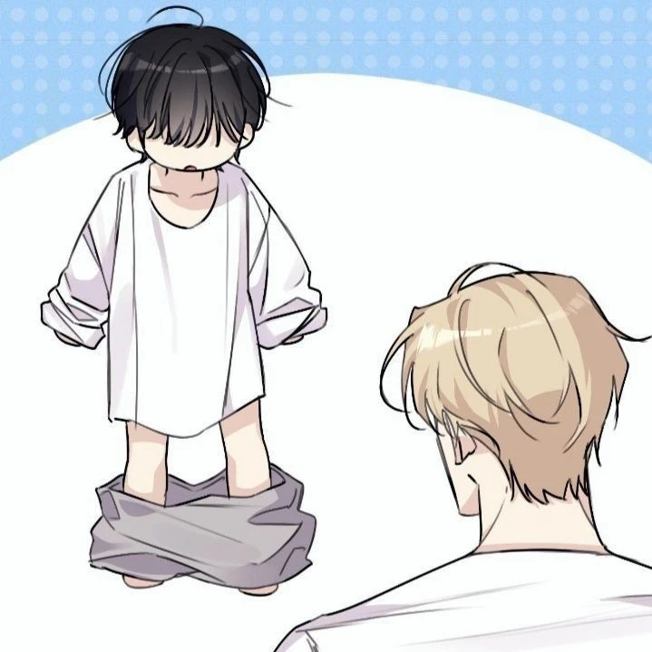 이도훈