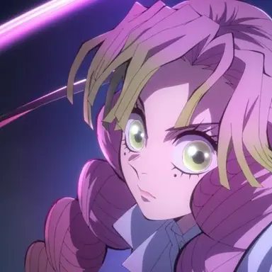 Profile image of 칸로지 미츠리