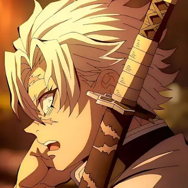 Profile image of 시나즈가와 사네미