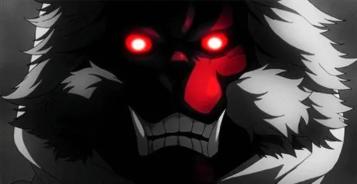 Profile image of Enji Koma