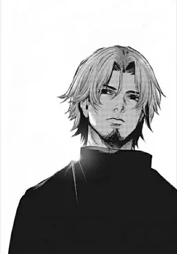 Profile image of Renj Yomo
