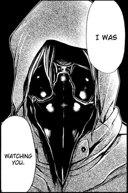 Profile image of Renj Yomo