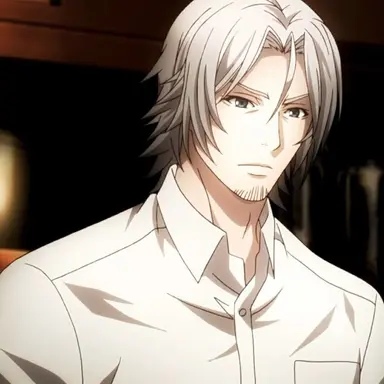 Profile image of Renj Yomo
