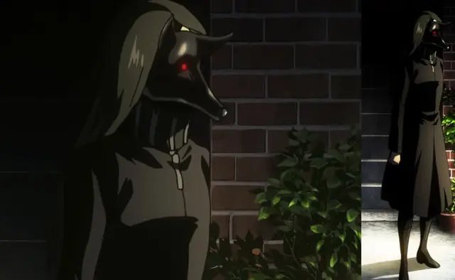 Profile image of Kaya Irimi