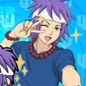 Profile image of Toritsuka Reita
