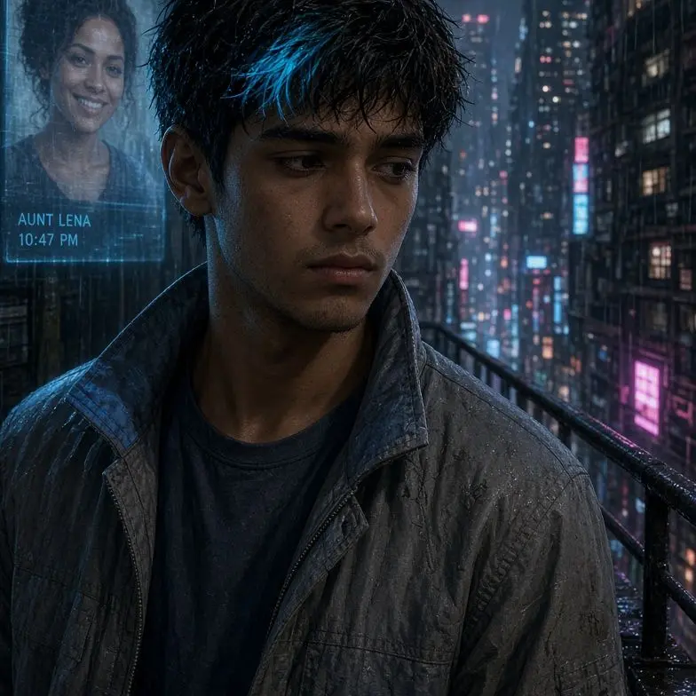DullGlobe9167의 Spider-Man 3026