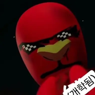 AngryEgg8966의 유튜버 가족