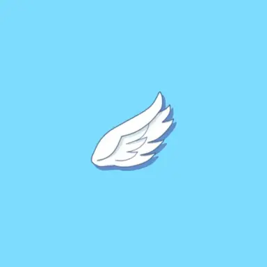 Profile image of 깃털유머