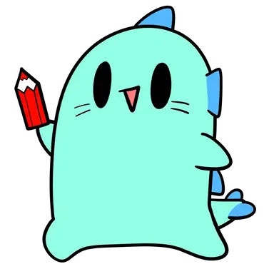 Profile image of 메기선장