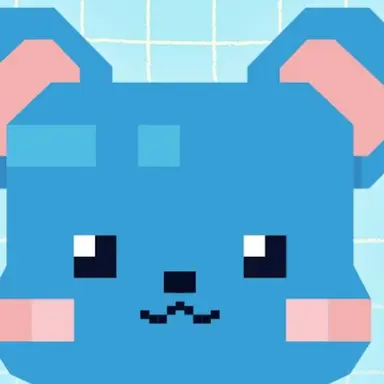 Profile image of 쥐늑대