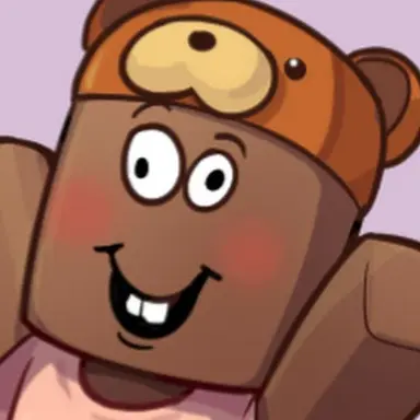 Profile image of 김리하