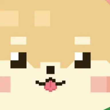 Profile image of 댕댕이