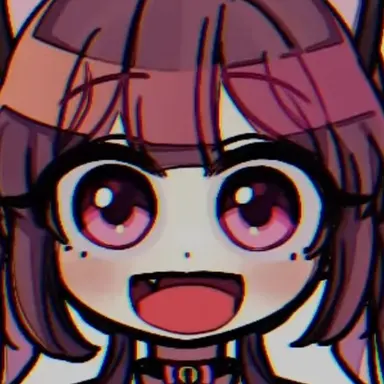 Profile image of 고마리