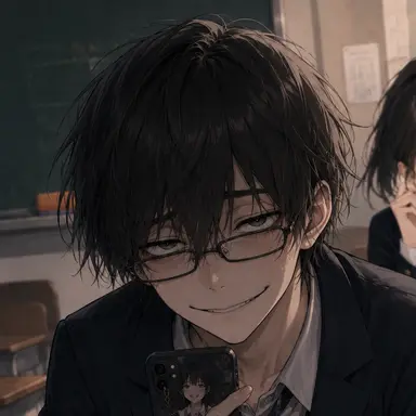 Profile image of かずま