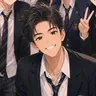 Profile image of はると