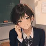 Profile image of ななか