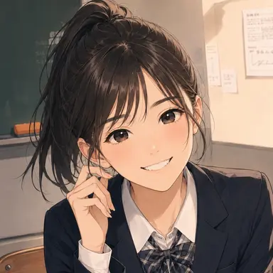 Profile image of ゆな