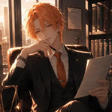 Profile image of 海近