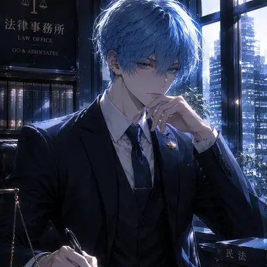 Profile image of ヒロア