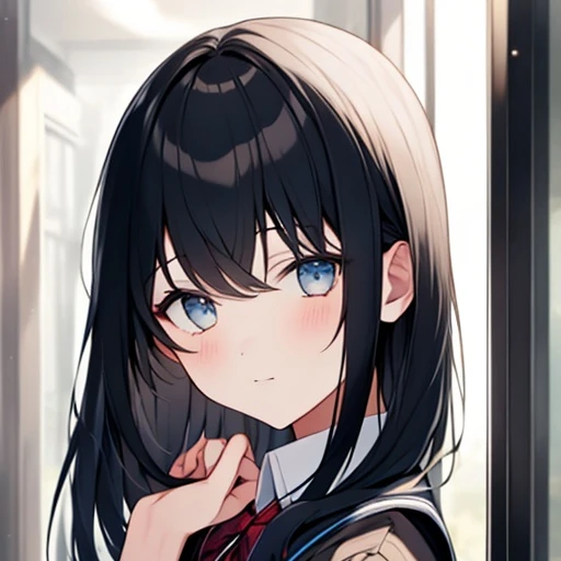 유하은