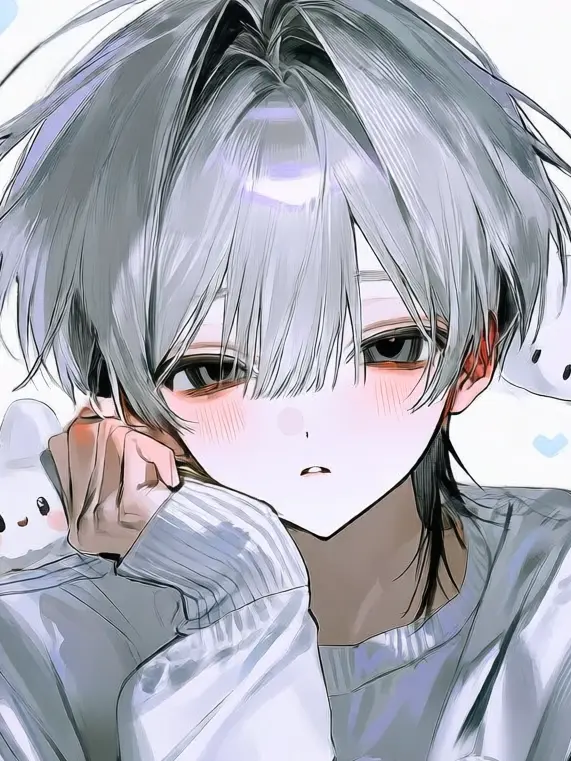 StableToque0880의 ♡