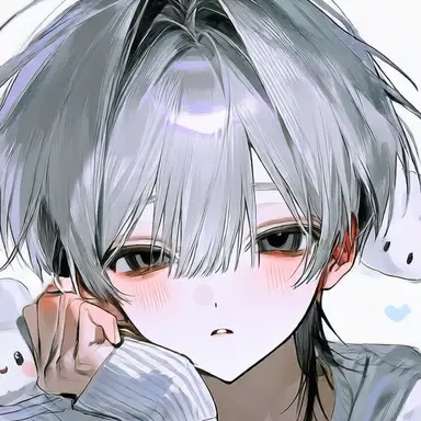 Profile image of 真雪