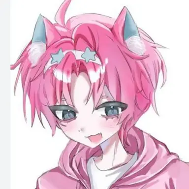 Profile image of Babpul