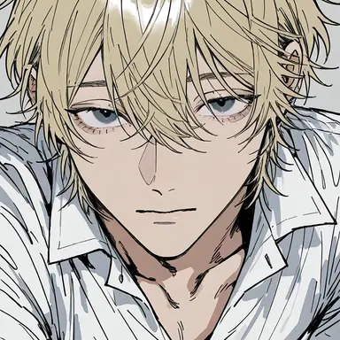 Profile image of 柊斗