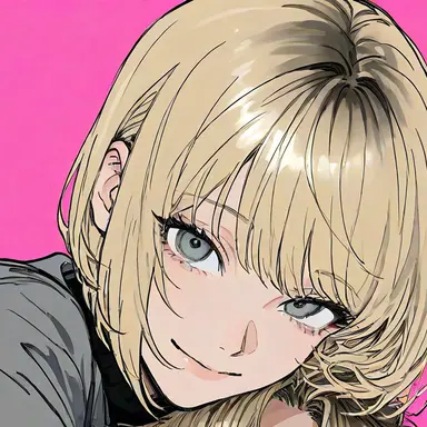 Profile image of 莉乃